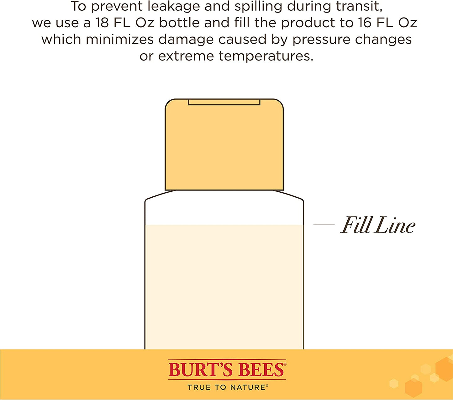 Deodorizing Dog Shampoo with Apple and Rosemary, 95% Natural Origin Formulas, Gentle Canine Cleanser for Smelly Pups, 2 Pk 16 Oz