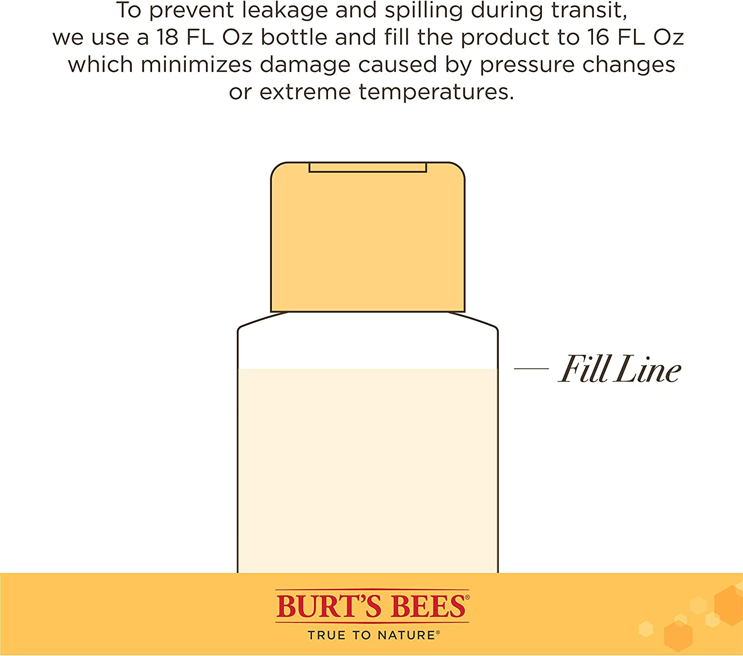 Deodorizing Dog Shampoo with Apple and Rosemary, 95% Natural Origin Formulas, Gentle Canine Cleanser for Smelly Pups, 2 Pk 16 Oz